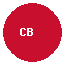CBA