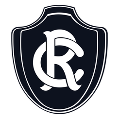 雷莫队徽