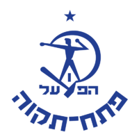 彼达提克瓦纳汉史曼U19队徽